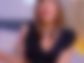 Rouse_marrie's Live Sex Cam Show