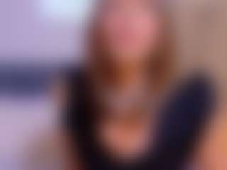 Rouse_marrie's Live Sex Cam Show