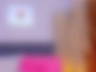 Live cam show with Rouse_marrie - Orgasm on SquirtSoMuch