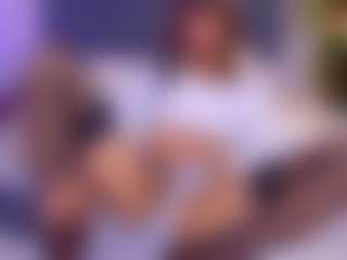 Live cam show with Rouse_marrie - Average on Pornisteam.com