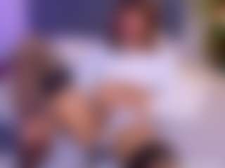 Live cam show with Rouse_marrie - HD on Pornisteam.com