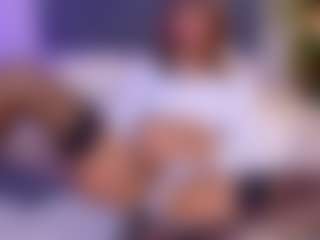 Live cam show with Rouse_marrie - Brown Eyes on Pornisteam.com