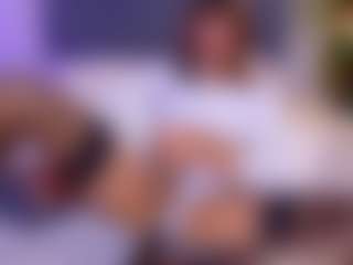Live cam show with Rouse_marrie - Brown Hair on Pornisteam.com