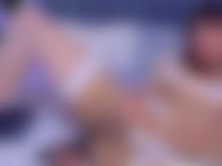 Rouse_marrie's Live Sex Cam Show