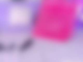 Rouse_marrie's Live Sex Cam Show