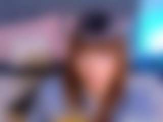 Rouse_marrie's Live Sex Cam Show
