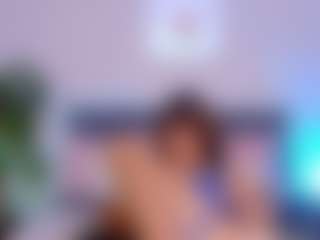 Rouse_marrie's Live Sex Cam Show
