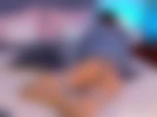 Rouse_marrie's Live Sex Cam Show