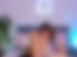 Rouse_marrie's Live Sex Cam Show