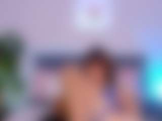 Rouse_marrie's Live Sex Cam Show