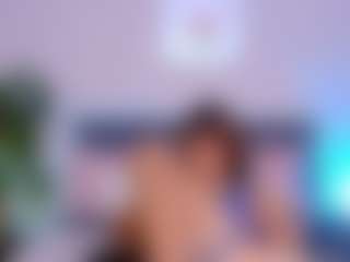 Rouse_marrie's Live Sex Cam Show