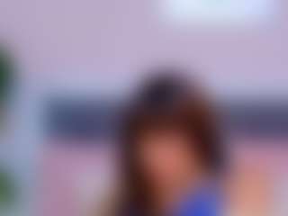 Rouse_marrie's Live Sex Cam Show