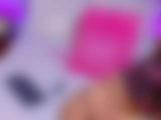 Rouse_marrie's Live Sex Cam Show