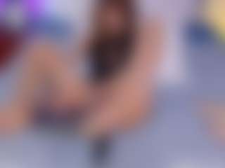 Rouse_marrie's Live Sex Cam Show