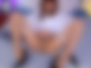 Rouse_marrie's Live Sex Cam Show