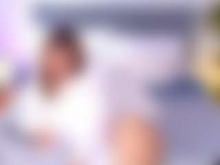 Rouse_marrie's Live Sex Cam Show