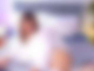 Rouse_marrie's Live Sex Cam Show