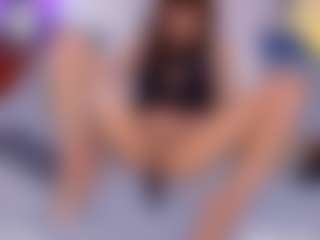 Rouse_marrie's Live Sex Cam Show