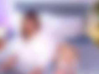 Rouse_marrieのライブセックスチャットショー