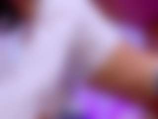 Rouse_marrie's Live Sex Cam Show