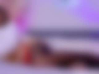 Rouse_marrie's Live Sex Cam Show