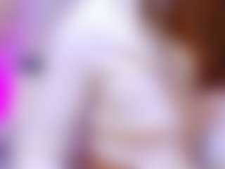 Rouse_marrie's Live Sex Cam Show