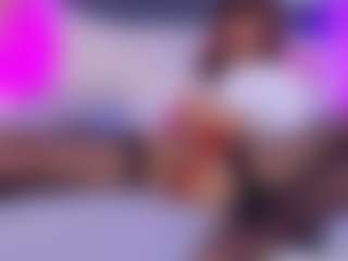 Rouse_marrie's Live Sex Cam Show
