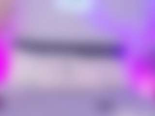 Rouse_marrie's Live Sex Cam Show