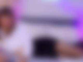 Rouse_marrie's Live Sex Cam Show