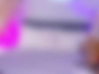 Rouse_marrie's Live Sex Cam Show