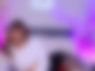 Rouse_marrie's Live Sex Cam Show