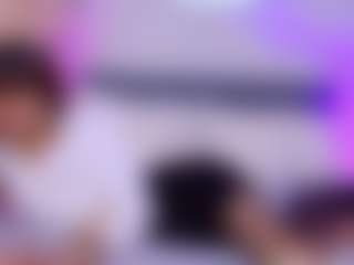 Rouse_marrie's Live Sex Cam Show