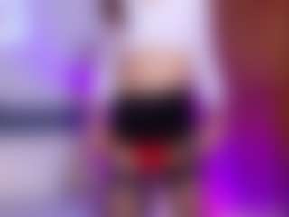 Rouse_marrie's Live Sex Cam Show
