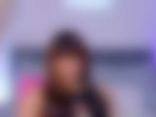 Rouse_marrie's Live Sex Cam Show