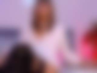 Live cam show with Rouse_marrie - Tattoos on Mixed Magazine Live