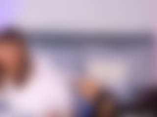 Show in cam erotica live di Rouse_marrie