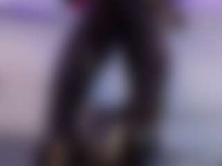 Rouse_marrie's Live Sex Cam Show