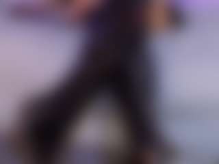 Rouse_marrie's Live Sex Cam Show