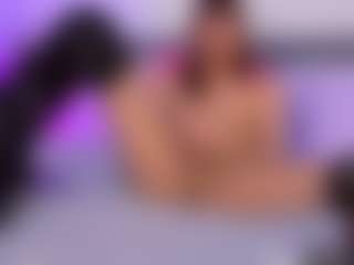 Rouse_marrie's Live Sex Cam Show