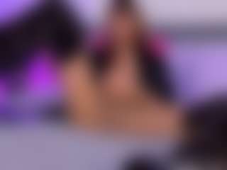 Rouse_marrie's Live Sex Cam Show