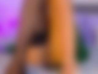 Rouse_marrie's Live Sex Cam Show