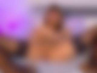 Rouse_marrie's Live Sex Cam Show