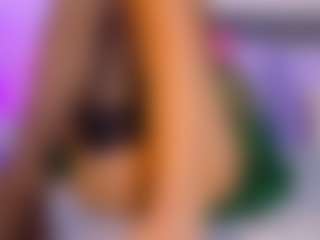 Rouse_marries Live-Sex-Cam-Show