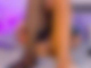 Rouse_marrieのライブセックスチャットショー