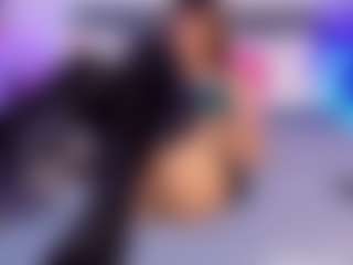 Spettacolo in cam dal vivo con Rouse_marrie - Cumshot su Camsoda