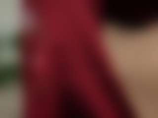 Live cam show with RowenaGossett - Spanking on CamwithHer