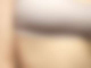 Live cam show with RowenaGossett - Ass Clapping on SquirtSoMuch