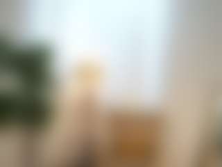 RowenaGossett's Live Sex Cam Show
