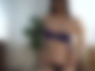 Live cam show with RowenaGossett - Body Massage on xxxlivecams.org