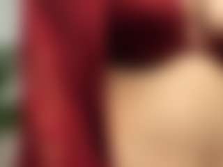 Live cam show with RowenaGossett - Glasses on Camsoda Late Night